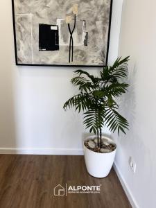 Casa das Nogueiras By ALPONTE