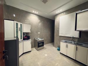 Apartment with 2 bedrooms