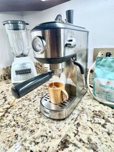 Costa Rican Jaco Haven