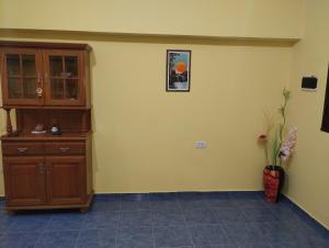 Departamento El Inca 2