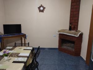 Departamento El Inca 2