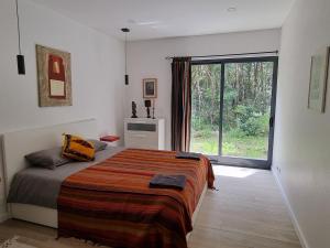 Casa do Pinheiro, Graciosa Island