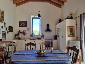 Casa do Pinheiro, Graciosa Island