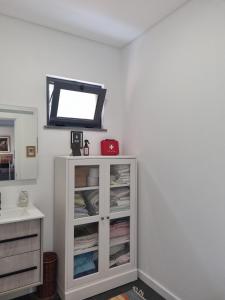 Casa do Pinheiro, Graciosa Island