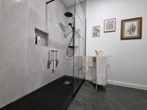 Casa do Pinheiro, Graciosa Island