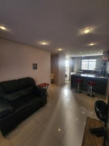 AP aconchegante próx ao Aeroporto