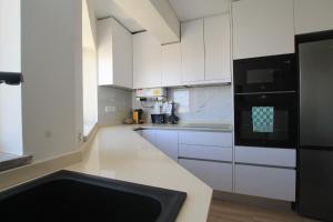 Casa4-Praia-Beach-House