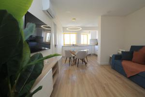 Casa4-Praia-Beach-House