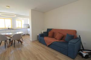 Casa4-Praia-Beach-House