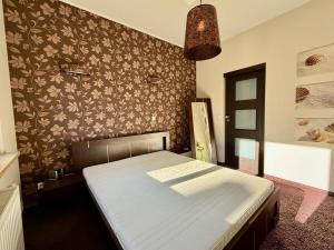 Chillout Neptun Park Jelitkowo Gdansk