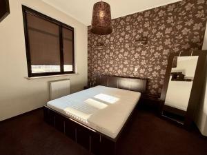 Chillout Neptun Park Jelitkowo Gdansk