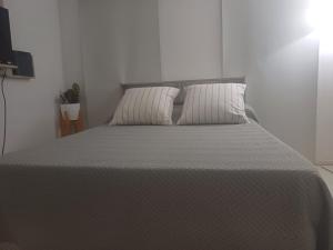 Monoambiente Puerto Norte