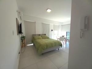 Monoambiente Puerto Norte