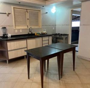 Casarão da Barra - Barra De Cunhaú