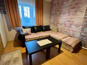 Apartman Jovičić Banja Vrujci