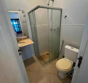 Casarão da Barra - Barra De Cunhaú