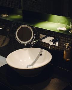Hotels Beausejour Ranelagh : photos des chambres