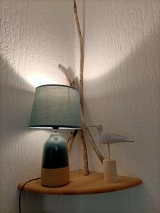 Appartement ARCACHON