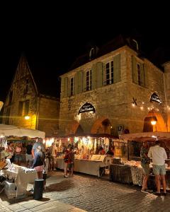 B&B / Chambres d'hotes Poitevins : photos des chambres