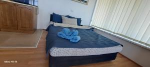 Sobe i apartmani "Terasa"