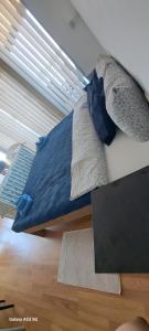 Sobe i apartmani Terasa