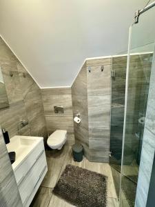 Korona Apartman Balatonboglár