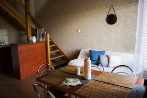 Hubertus Sianożęty