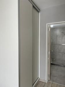 Departamento Mykonos III con cochera