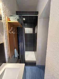 Beau séjour Aiguebelette