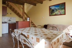 Hubertus Sianożęty