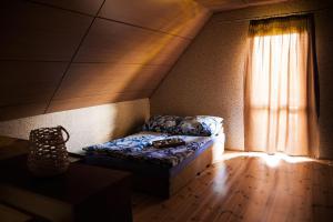 Hubertus Sianożęty