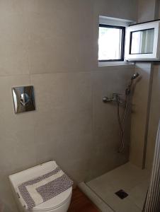 Thalassa loft in Tolo