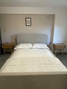 Sea Breeze Korinthos