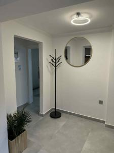 Sea Breeze Korinthos