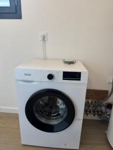 Location Jurançon - Pau