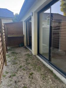 Location Jurançon - Pau