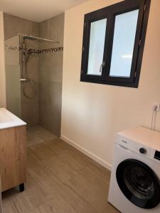 Appartements Location Jurancon - Pau : photos des chambres
