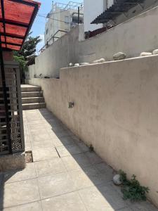 The Secret Studio - OAKA Stadium & nearby hospitals