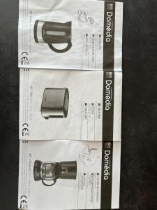 Appartement centre-ville rez-de-chaussée