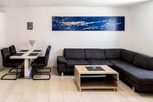Apartment Bero, Central & free Parking
