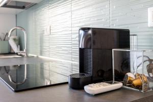 Centrale-Duomo 10min - Cozy apartment - WiFi Netflix