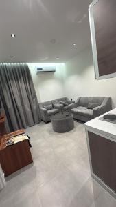 رهف للشقق المفروشة