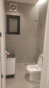 رهف للشقق المفروشة