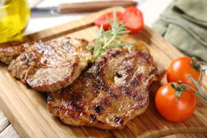 Villa El Dorado B&B and Wellness - Adults Only