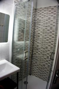 Maisons de vacances Charmant gite 4 etoiles bucolique et calme : photos des chambres
