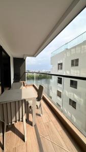 Apartment in Cartagena