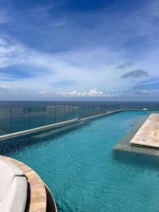 Apartment in Cartagena