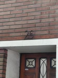 Appartements Appart T1 - Metz - Verdier - 1 : photos des chambres