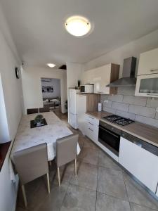 Family holiday house Ivana