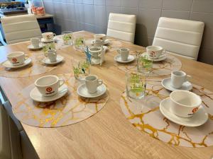 Marrana apartment intero appartamento a Tropea